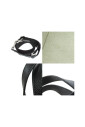 pre-owned-cuir-sacs-main