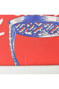 pre-owned-soie-foulards