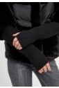 veste-oversize-en-fausse-fourrure