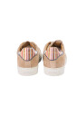 sneakers-beck-en-daim-sable