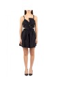 robe-en-popeline-de-coton-avec