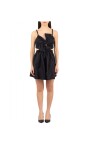 robe-en-popeline-de-coton-avec