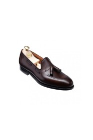 Chaussures cavendish