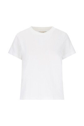 t-shirt-pour-femmes