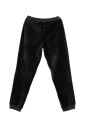 black-rib-cuff-womenand-39-s-pants