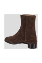 bottine-tabi-en-cuir