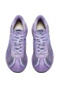 elite-mercury-sneakers-tie-dye-violet