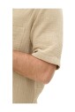 regular-fit-beige-overhemd-turn-down-kraag