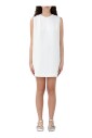 robe-mini-shift-elegante