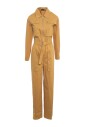 gele-jumpsuit-met-overhemdkraag