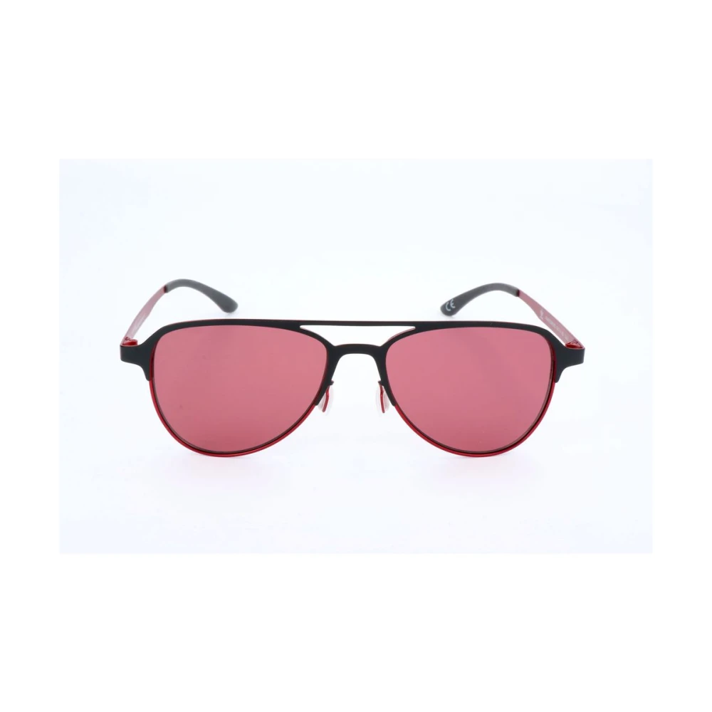 Accessories > Sunglasses - - Adidas - Modalova