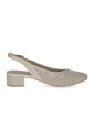 elegant-beige-business-shoes
