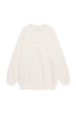 cozy-cream-sweatshirt-with-plush-logo