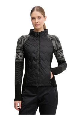 Lady Jacket