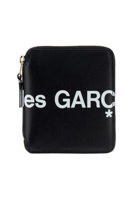 black-logo-wallet-for-men