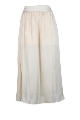 elastic-longuette-skirt-with-mini-underskirt