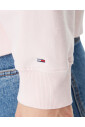 sweat-a-capuche-avec-capuche-ajustable-et-logo