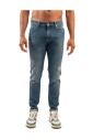 elastische-jeans