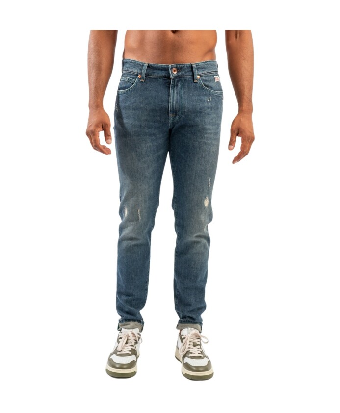 elastische-jeans