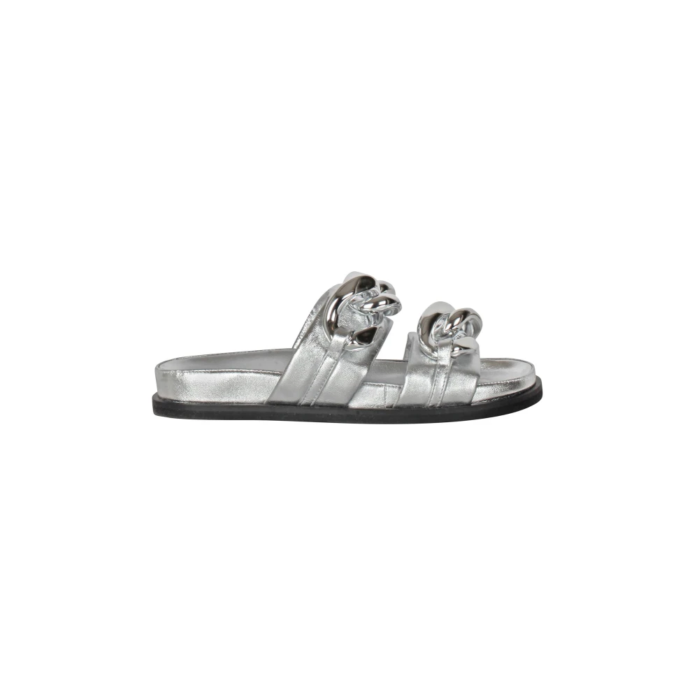Shoes > Flip Flops & Sliders > Sliders - - Strategia - Modalova