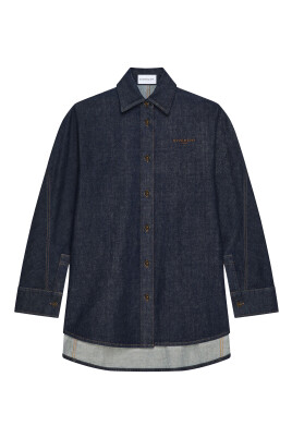 dark-blue-denim-overshirt