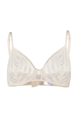 Officiell Sömlös Bikiniunderdel