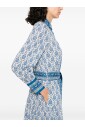 robe-d-ete-bleue