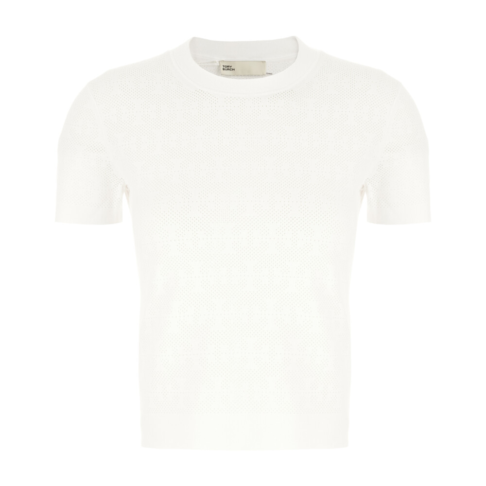 Tory Burch Tops • Shop Tops from Tory Burch online at Miinto