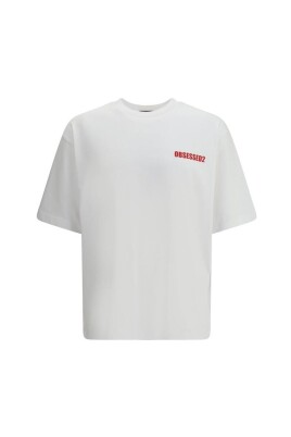 t-shirt-en-coton-avec-impression-graphique-contrastee