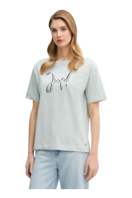 Toraya T-shirt