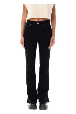 kick-flare-denim-jeans