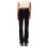jeans-kick-flare