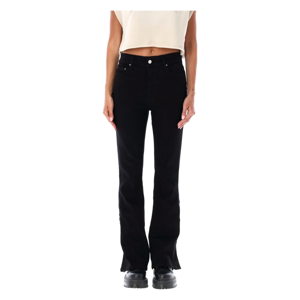 Jeans > Boot-cut Jeans - - Amiri - Modalova