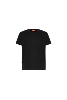 cotton-t-shirt