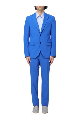 blue-slim-fit-two-piece-suit