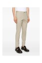 beige-trousers-with-concealed-fastening