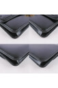 pre-owned-leather-shoulder-bags