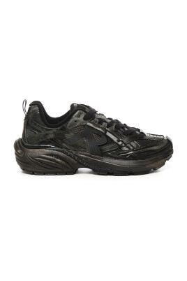 black-lace-up-sneakers-with-tpu-sole