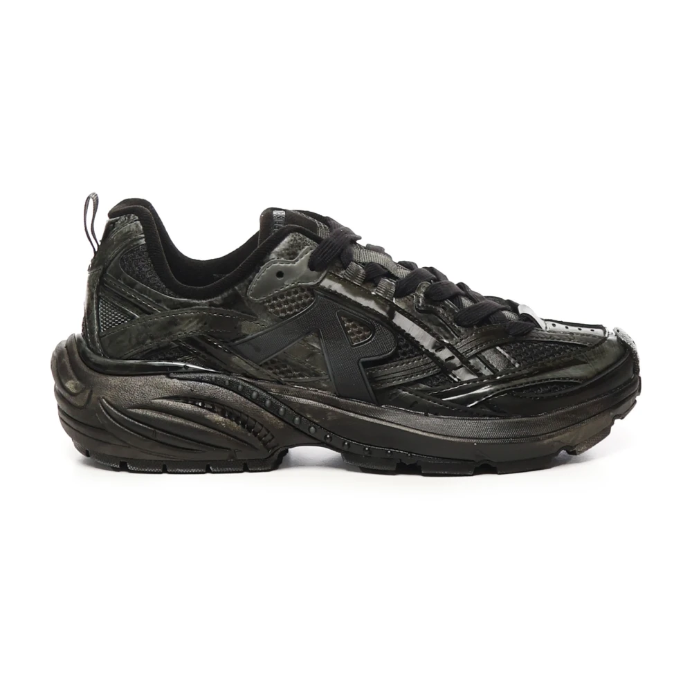 Shoes > Sneakers - - Represent - Modalova