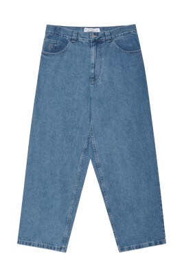 mid-blue-big-boy-jeans