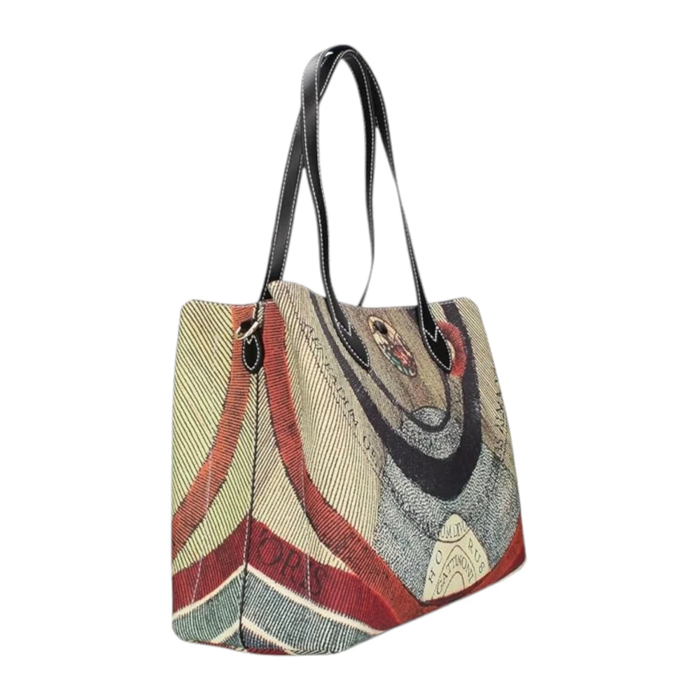 Gattinoni Schoudertas Multicolor Dames