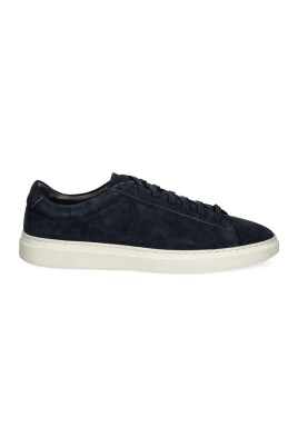 blue-suede-sneaker-natural-sole