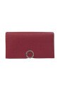 pre-owned-leather-wallets