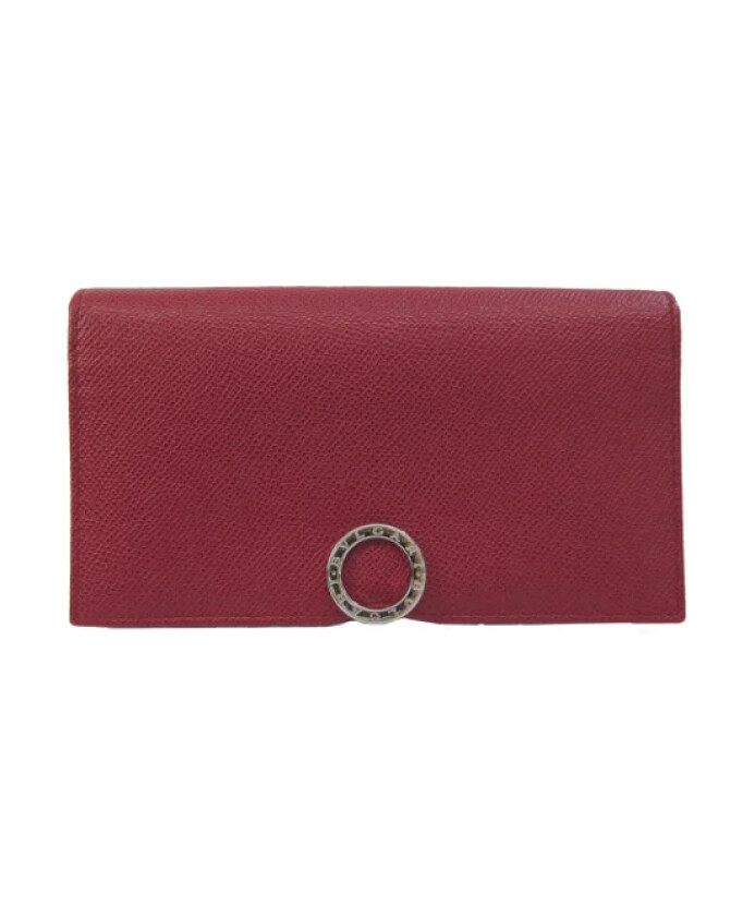 pre-owned-leather-wallets