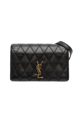pre-owned-leather-crossbody-bags
