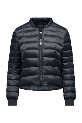 womenand-39-s-bright-nylon-down-jacket-with-genuine-down-filling
