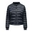 womenand-39-s-bright-nylon-down-jacket-with-genuine-down-filling
