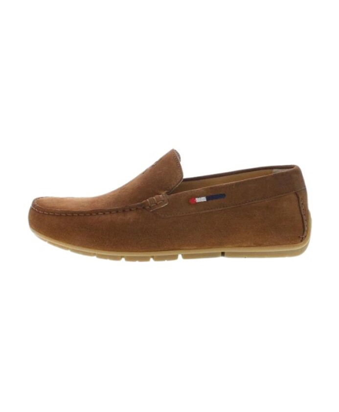 elegant-mocassin-marron-avec-semelle-en-caoutchouc