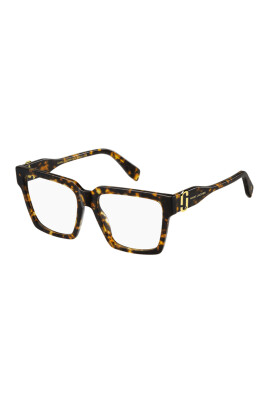 stylish-eyewear-frames