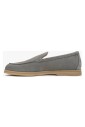 gra-loafers-for-man-tillverkade-av-akta-italienskt-nubuck
